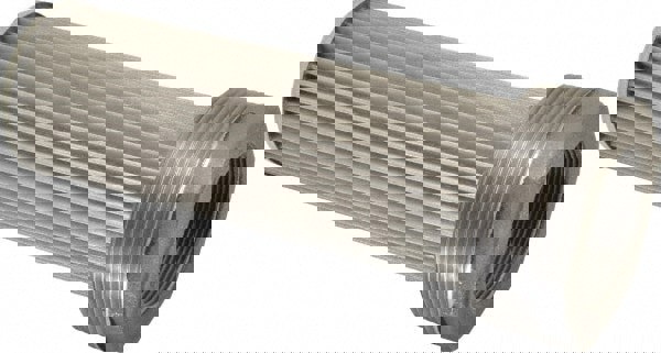 100 Mesh, 189 LPM, 50 GPM, 3